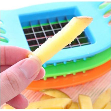 Dụng Cụ Cắt Khoai Tây Tiện Dụng