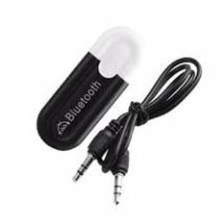 USB BLUETOOTH DONGLE HJX-001
