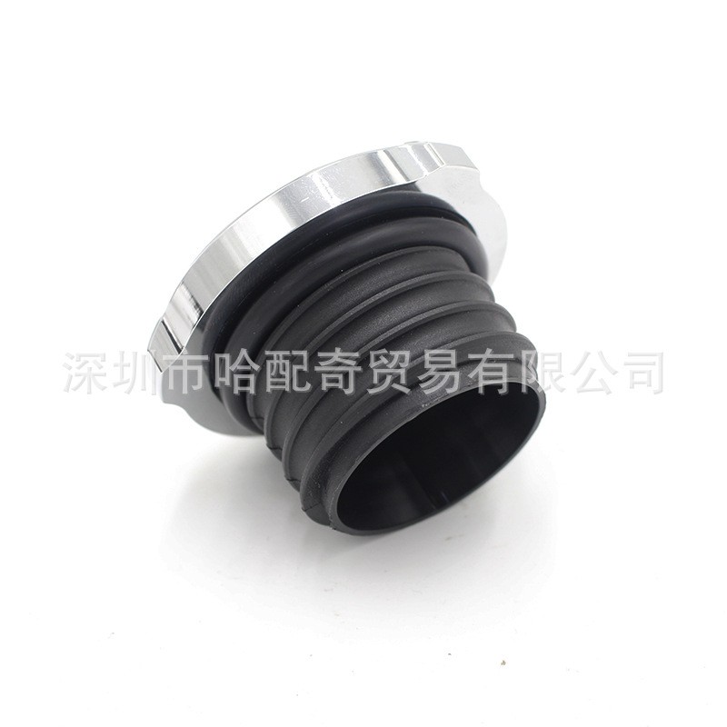 (đang Bán) Bộ Nắp Đậy Đuôi Xe Cho Xe Harley 883 1200 48 Dela