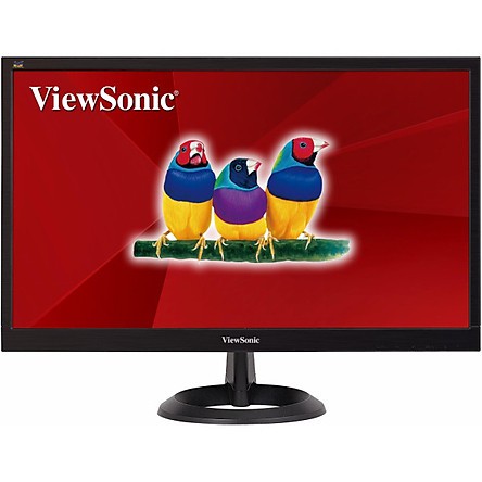 Màn hình Viewsonic VA2223-H 21.5Inch LED