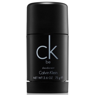 Lăn Khử Mùi Calvin Klein CK Be