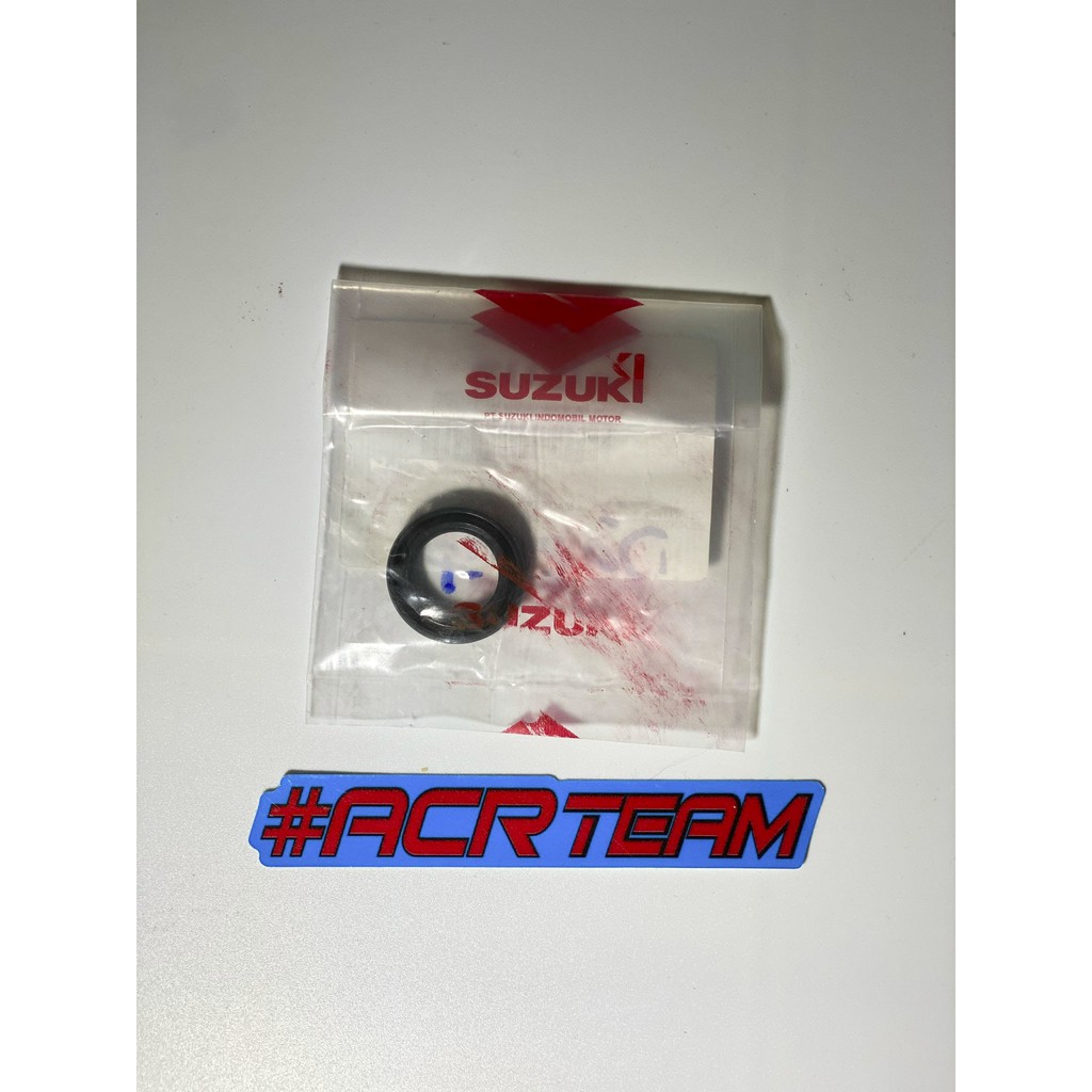 Phốt Dò Đạp - Satria Fi, Raider Fi, Raider Xăng Cơ - Chính Hãng