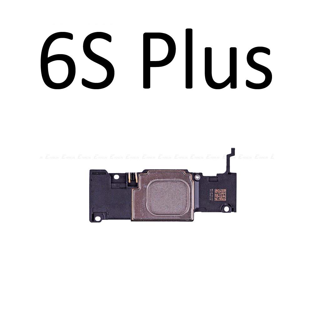 Cáp Flex Âm Thanh Loa Ngoài Thay Thế Chuyên Dụng Cho IP 4 4S 5 5S SE 5C 6 6S 7 8 Plus X