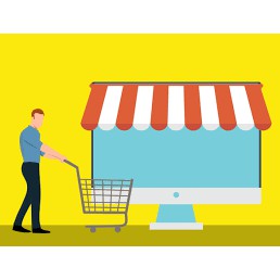 kixkasshopn1.vn, Cửa hàng trực tuyến | BigBuy360 - bigbuy360.vn