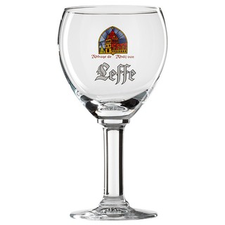 Bộ 6 Ly Bia Leffe Pha Lê Chính Hãng Cao Cấp