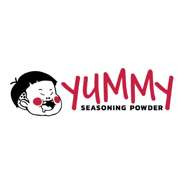 Bột Gia Vị Yummy