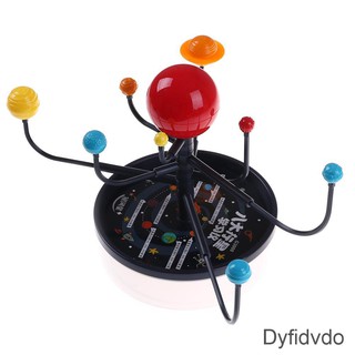 Bộ Đồ Chơi Giáo Dục Cho Bé