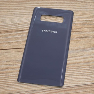 Ốp Điện Thoại Cho Samsung Galaxy Note8 N950B