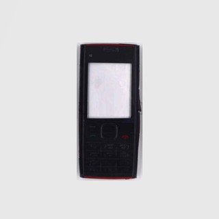 VỎ + BÀN PHÍM NOKIA X2-00