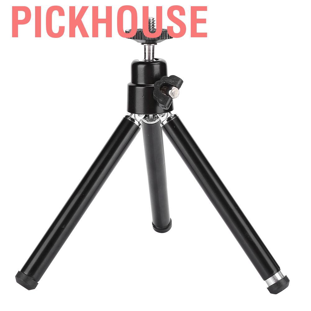 Chân Tripod Có Thể Điều Chỉnh Dành Cho Máy Ảnh | BigBuy360 - bigbuy360.vn