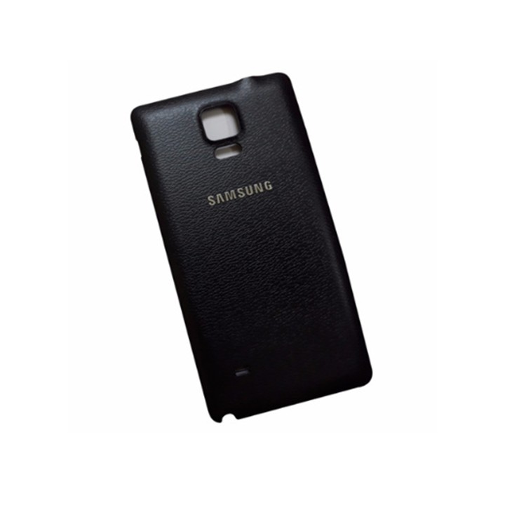 Nắp Lưng (vỏ sau) điện thoại Samsung Galaxy Note 4(N910)