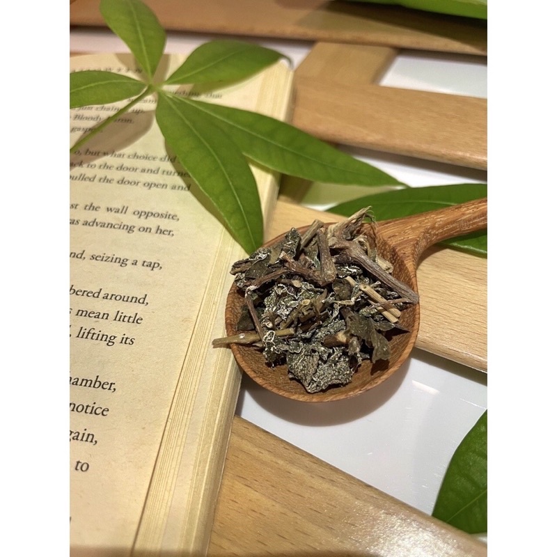 Chè Dây Hoàng Gia Phiên Bản Mới 300g - Hỗ Trợ Đau Dạ Dày Khuẩn HP Giảm Ợ Hơi Ợ Chua