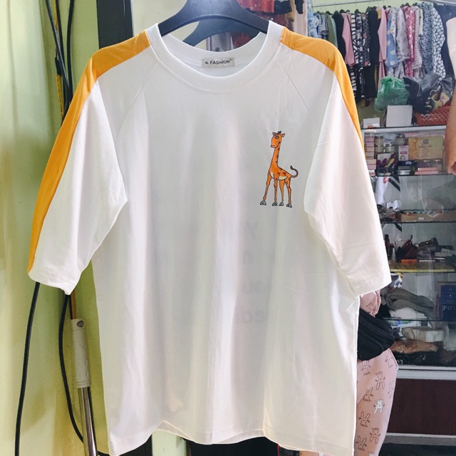 Freeship 99k TQ_Áo hưu cao cổ