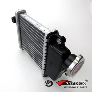 Két nước Air Blade 110 Click