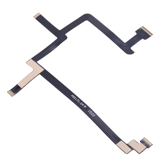 Cáp Gimbal Cho Drone Dji Phantom 3 3s