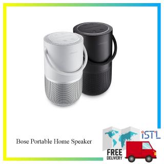 Loa Bose Portable Home Speaker