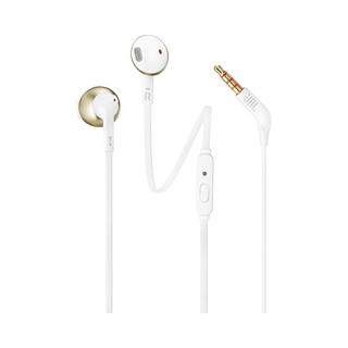 Tai nghe JBL T205