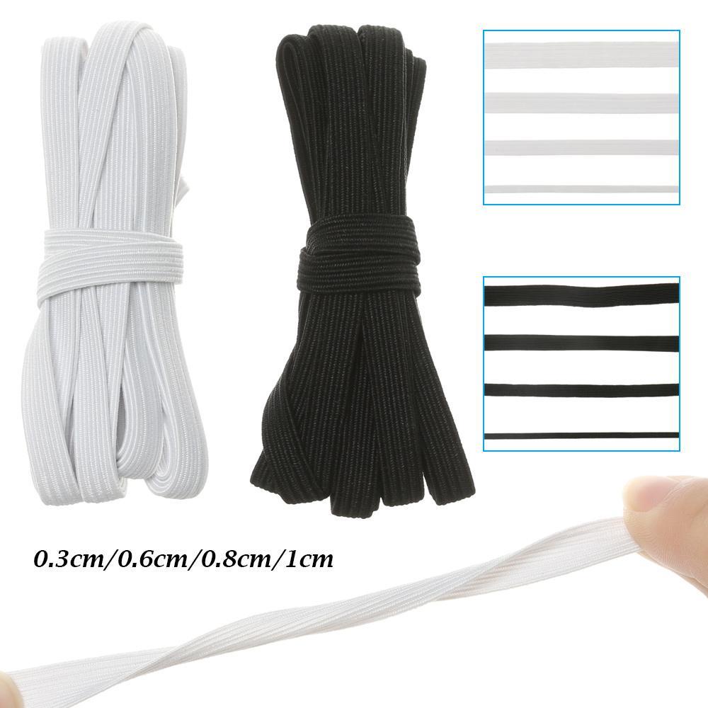 BEBETTERM Băng Đô 2M Tự Làm Cho Búp Bê Tỉ Lệ 1 / 6