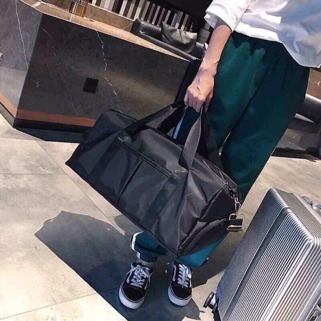 Túi du lịch đa năng