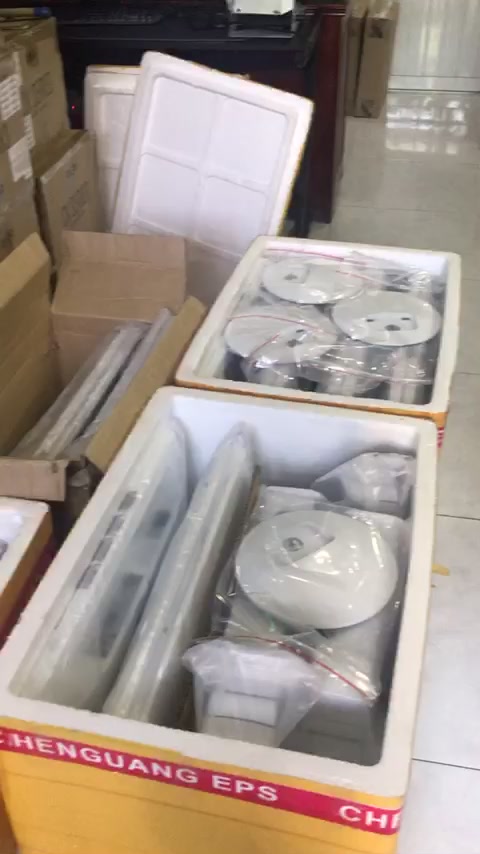 Màn hình 24" Fujitsu B24-8 TS Pro IPS/Vga/Dvi/Displayport/Loa - Chuyên Đồ Họa, Game hàng nội địa | BigBuy360 - bigbuy360.vn