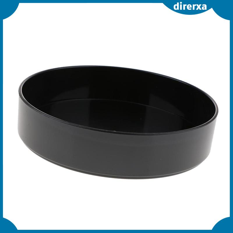 Bình Hoa Ikebana Nhật Bản: Khay Cắm Hoa Suiban