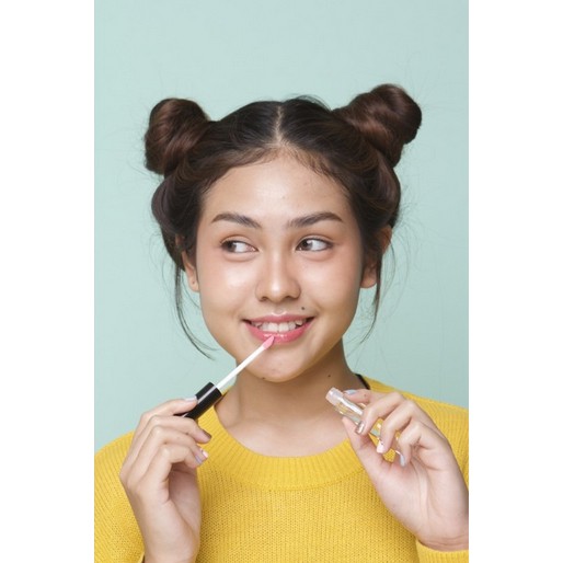 (Hàng Mới Về) Serum Dưỡng Môi Lokos Me Miracle | BigBuy360 - bigbuy360.vn
