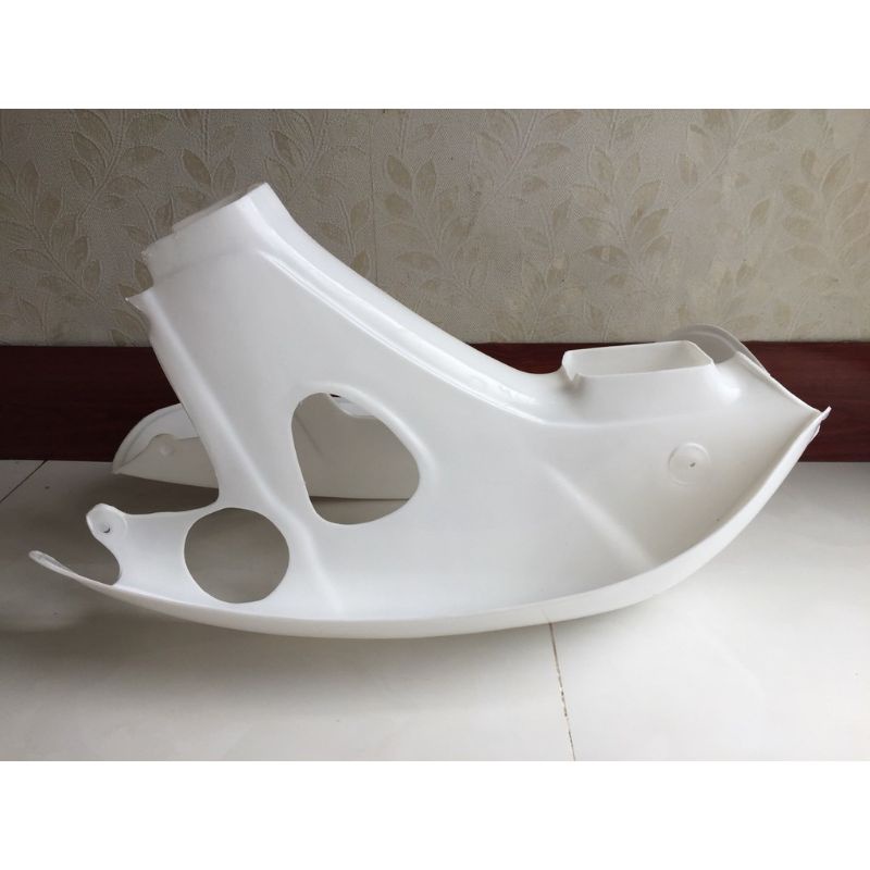 Yếm Cub Nhật 78 79 80