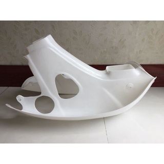 Yếm cub nhật 78 79 80