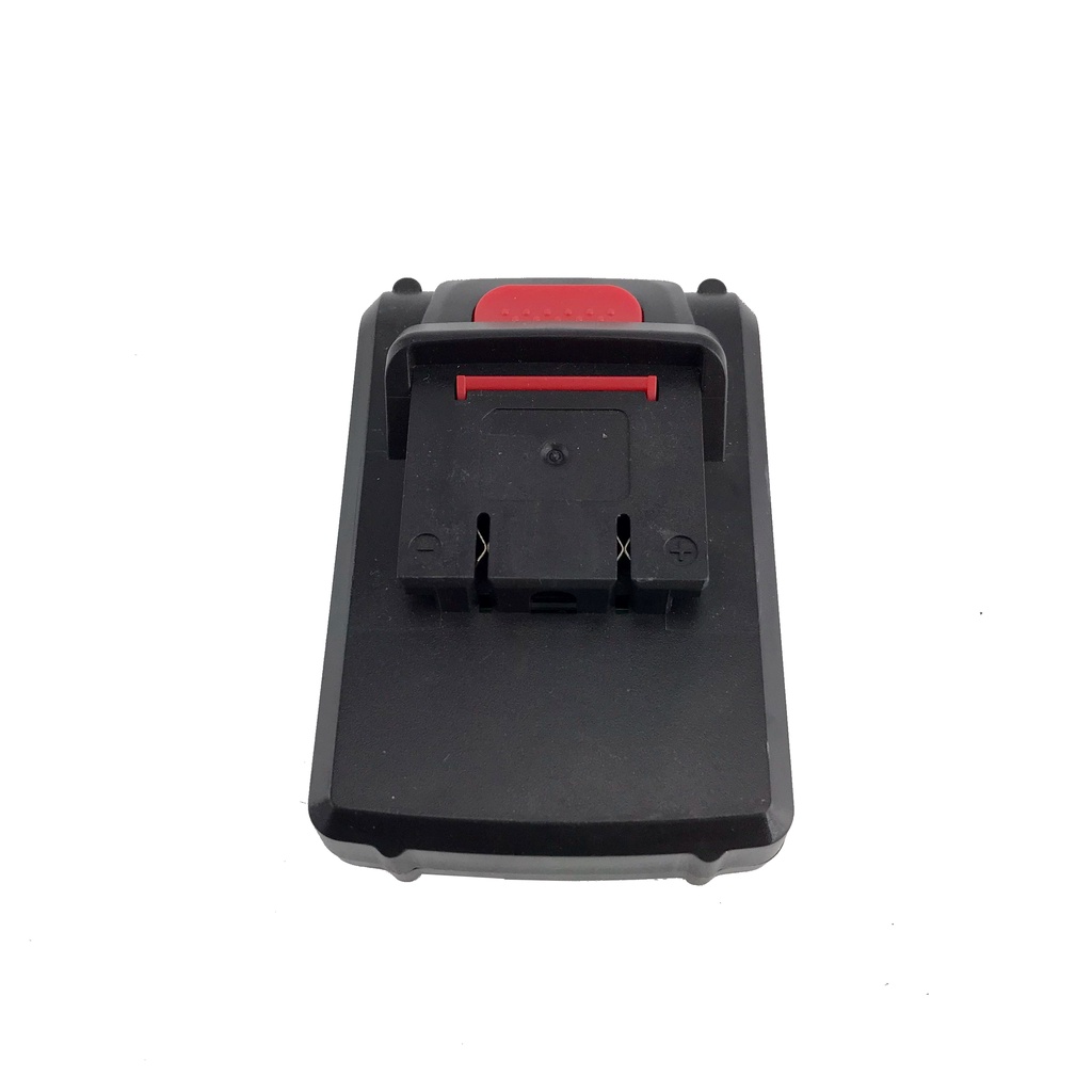 Pin 21v 18v mẫu 3, pin thay thế cho các dòng máy khoan, bắt vít cầm tay dung lượng cao đến 3400mAh bảo hành 3 tháng
