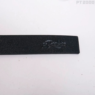 PT2000 FASHION - Dây nịt nữ (DN-29)