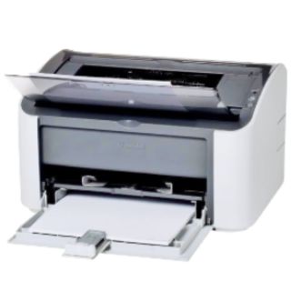 Máy in canon LBP 2900