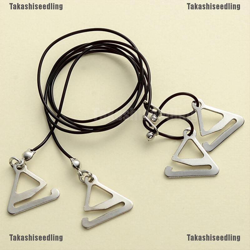 Dây Áo Ngực Trong Suốt Có Thể Điều Chỉnh