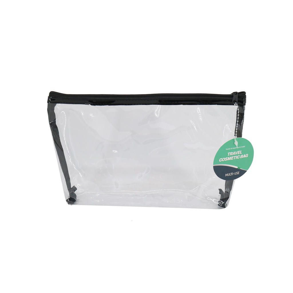 Túi đựng mỹ phẩm du lịch Uncle Bills AG3693 tiện dụng
