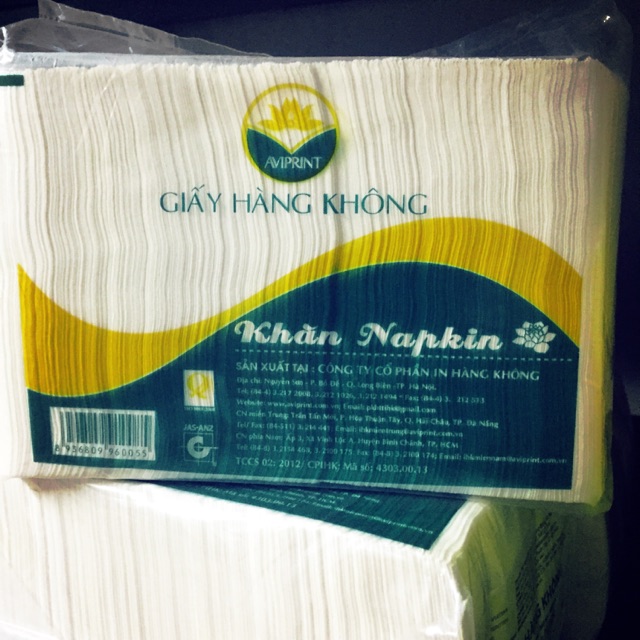 nguyentuong567