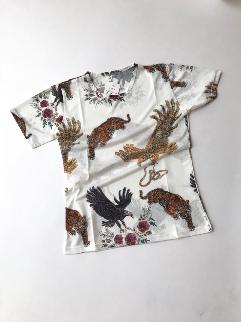 Áo thun nam đẹp ôm body Áo nam Việt Hà Nội shop