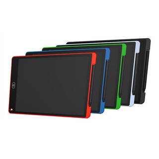 8.5" LCD Handwriting Pad Portable Digital Drawing Graphic Tablet Writing Board