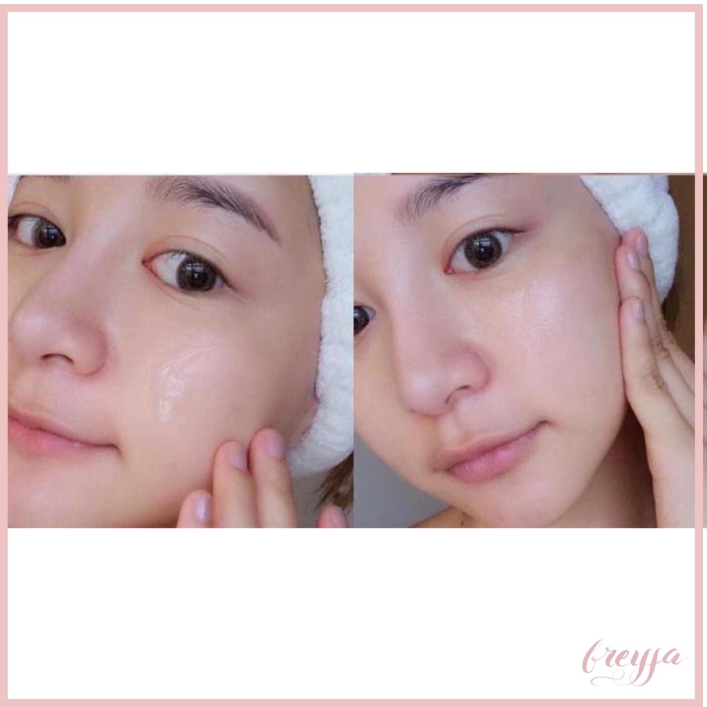 Tinh chất dưỡng da chống lão hóa & săn chắc da VICHY 89 75ml giúp căng da cấp ẩm - Freyja.Store