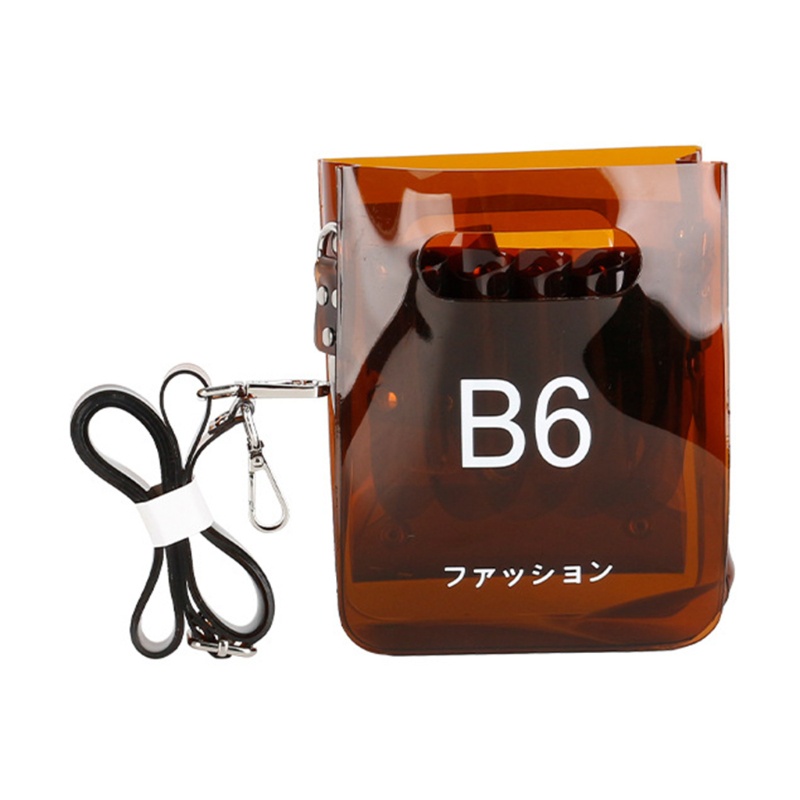 Túi Đựng Kéo Cắt Tóc Có Thể Tháo Rời YOUYO Kèm Đai Đeo Thắt Lưng Tùy Chỉnh Tiện Dụng Cho Thợ Cắt Tóc