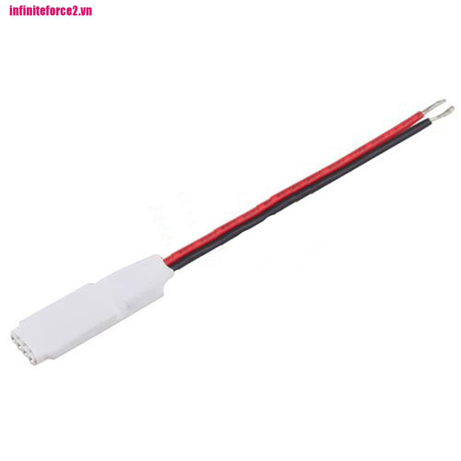 2 Công Tắc Điều Khiển Độ Sáng Đèn Led Rgb 5050 3528 Smd Dc 12v | BigBuy360 - bigbuy360.vn