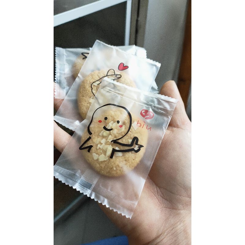 cookie.hạnh.nhân.150g