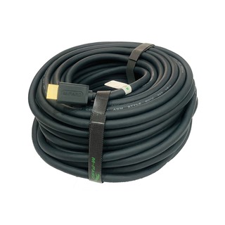 CÁP HDMI 19+1 M-PARD MH316