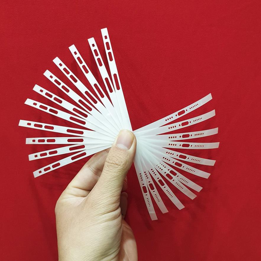 Dán viền dẻo Iphone 12/12 Pro/12 Pro Max