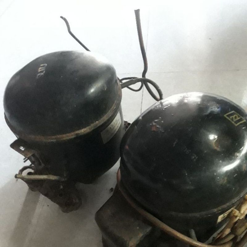 blook tủ lạnh. hàng tháo máy.