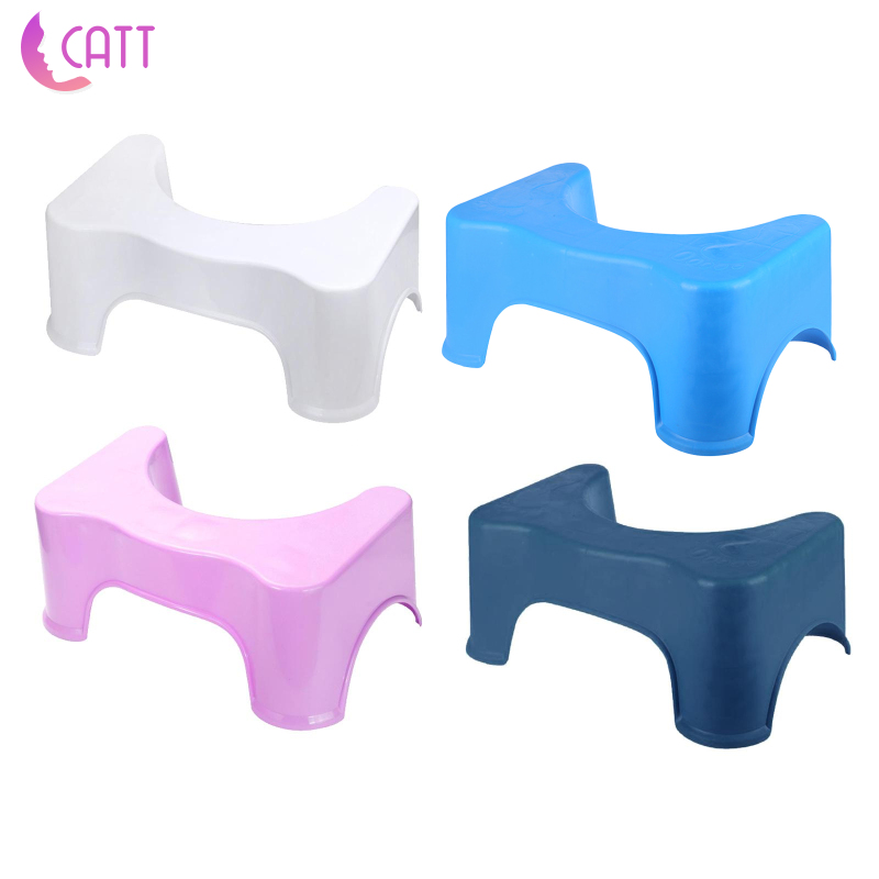 Ghế Kê Chân Ngồi Toilet Chống Trượt Cho Bé | BigBuy360 - bigbuy360.vn