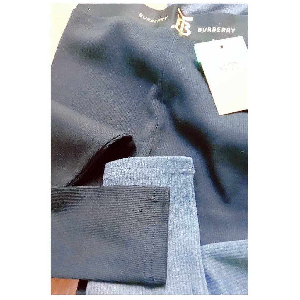 ☘QUẦN LEGGING GÂN TĂM CAO CẤP RUMHANA☘ | BigBuy360 - bigbuy360.vn