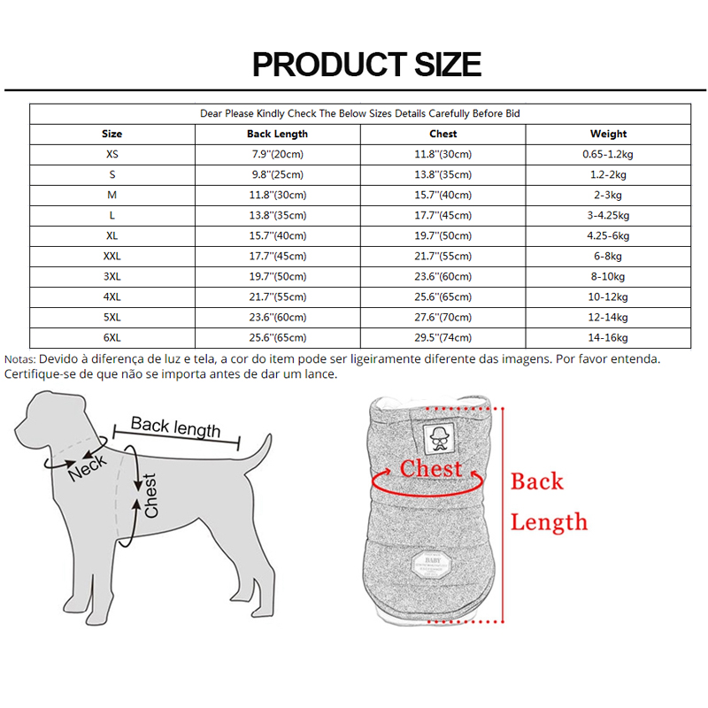 Áo không tay in hình đá bóng cá tính cho thú cưng
