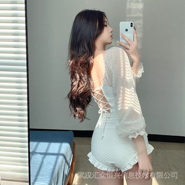 Đồ Bơi Một Mảnh Kiểu Dáng Nhân Vật Trong One Piece Plus Size