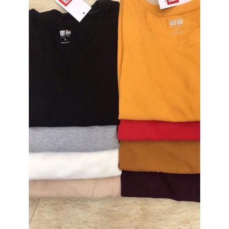 Áo thu len tăm tay lỡ daisyra