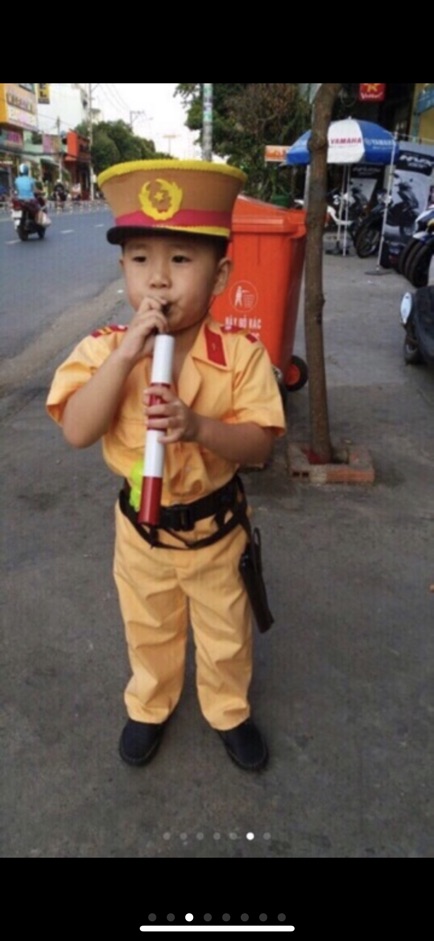 SET ĐỒ CHO BÉ TRAI VÀ GÁI SIZE LỚN CỠ ĐẠI