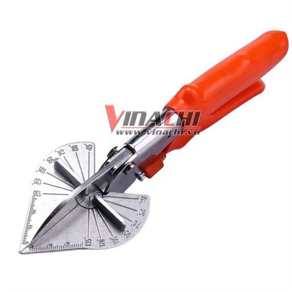 KÌM CẮT GÓC KIỂU 1 - 1 KÌM hàng cao cấp